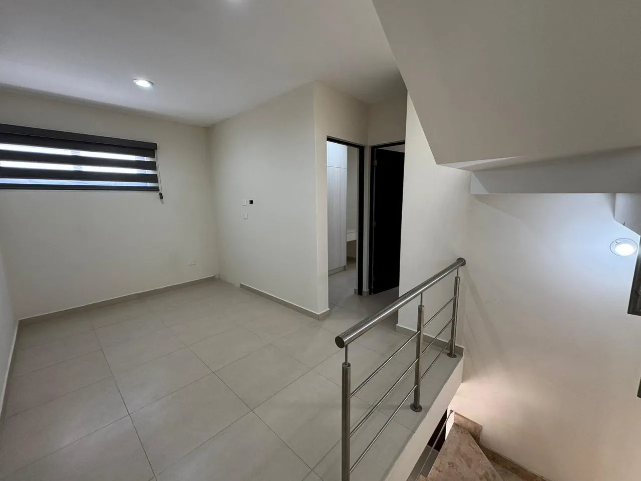 Casa en Venta - Privada Altana - Foto 17