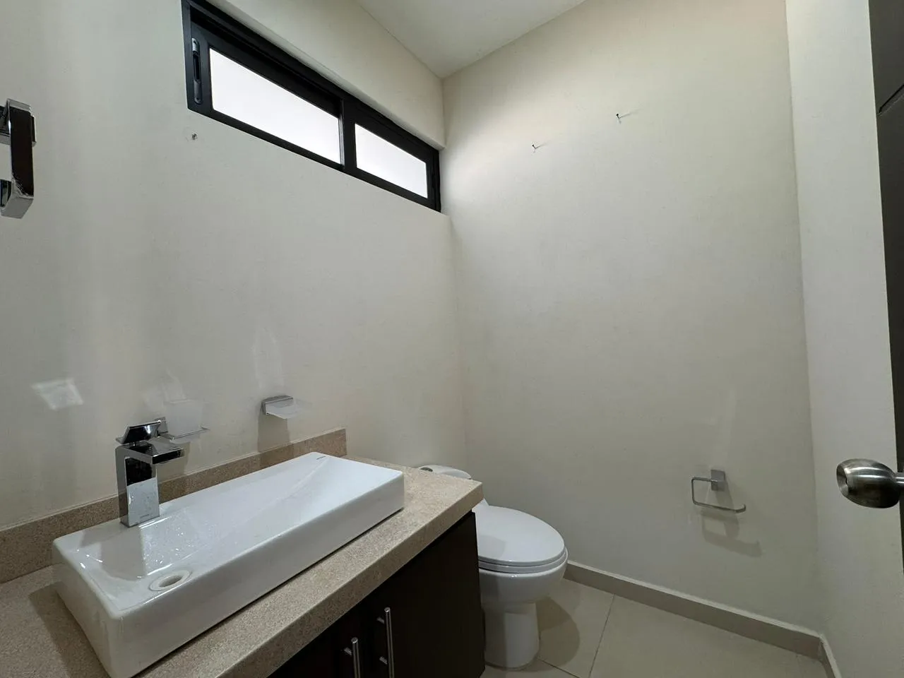 Casa en Venta - Privada Altana - Foto 11