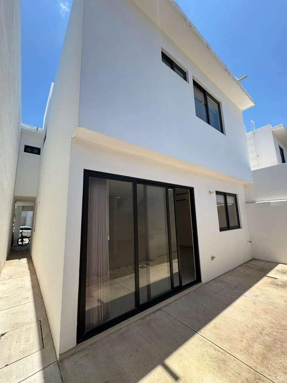 Casa en Venta - Privada Altana - Foto 25