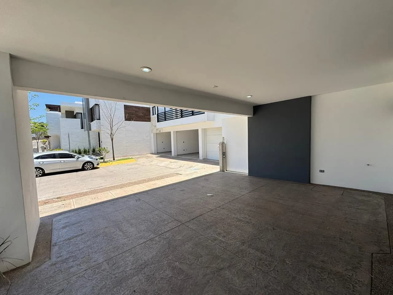 Casa en Venta - Privada Altana - Foto 6