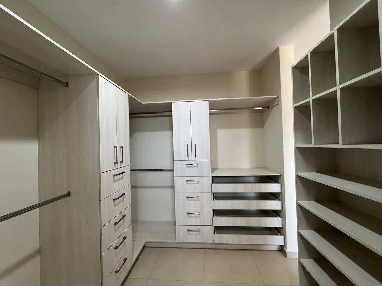 Casa en Venta - Privada Altana - Foto 15