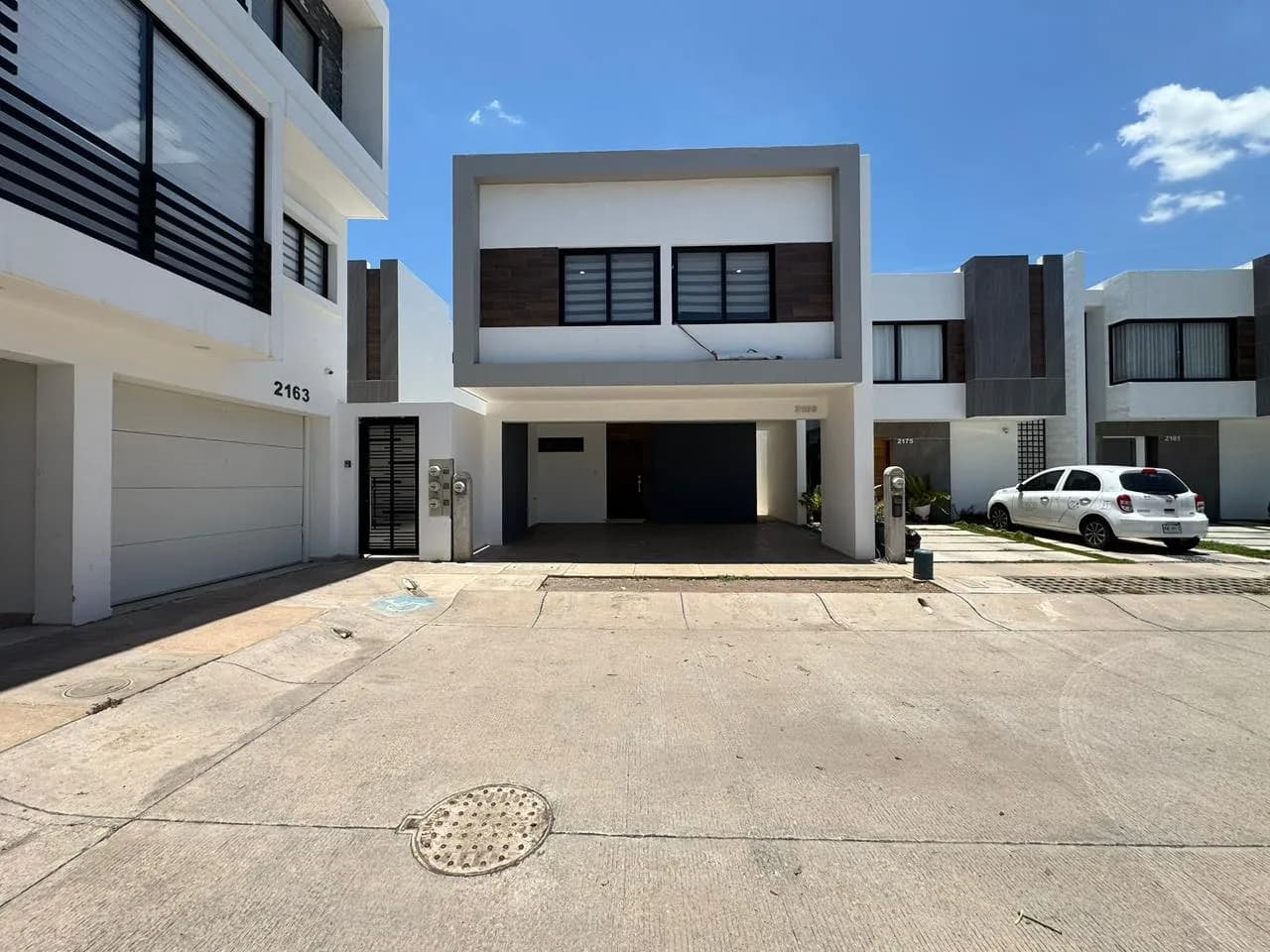 Casa en Venta - Privada Altana - Foto 3