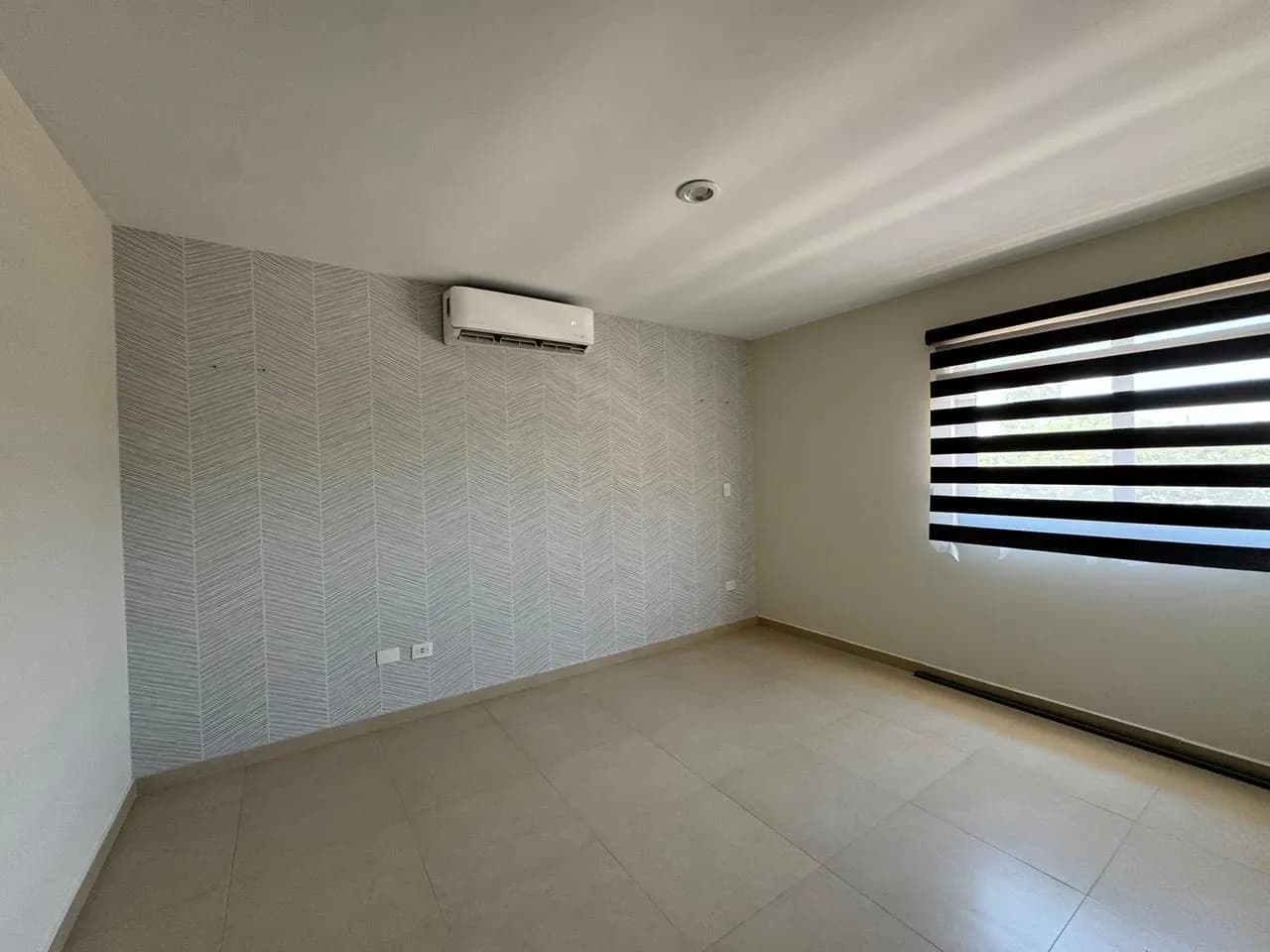 Casa en Venta - Privada Altana - Foto 24