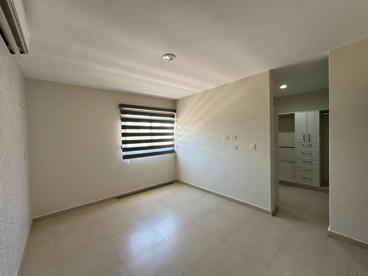 Casa en Venta - Privada Altana - Foto 14