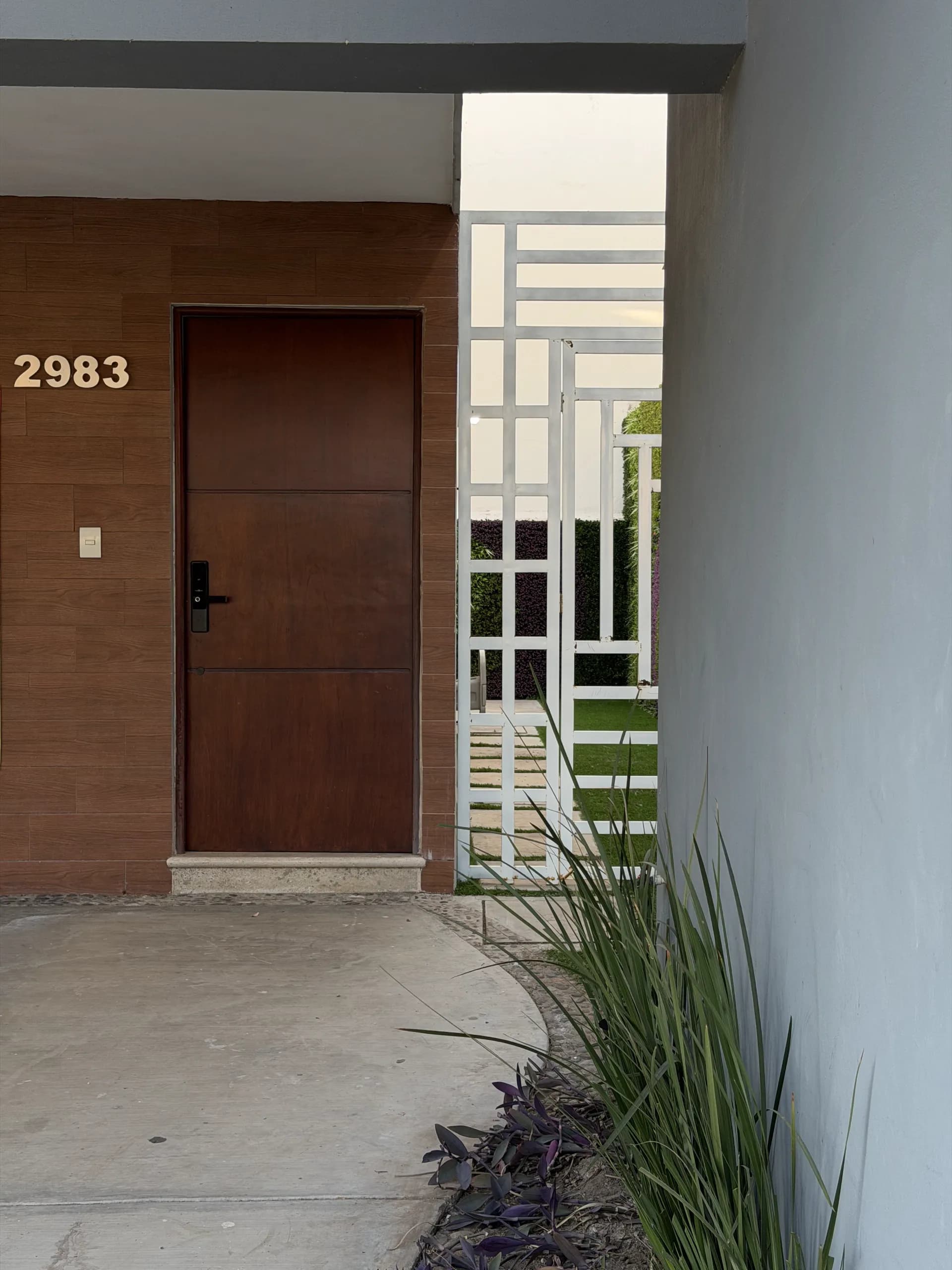 Casa en Renta - Alttuz Residencial - Foto 3