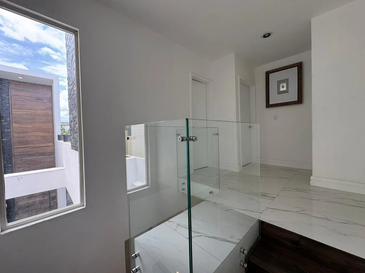 Casa Moderna en Venta - Desarrollo Urbano Tres Ríos - Foto 16