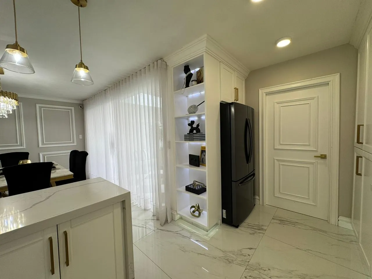 Casa Moderna en Venta - Desarrollo Urbano Tres Ríos - Foto 15