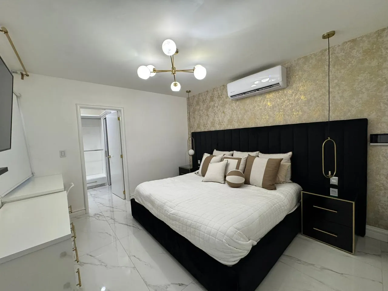 Casa Moderna en Venta - Desarrollo Urbano Tres Ríos - Foto 17