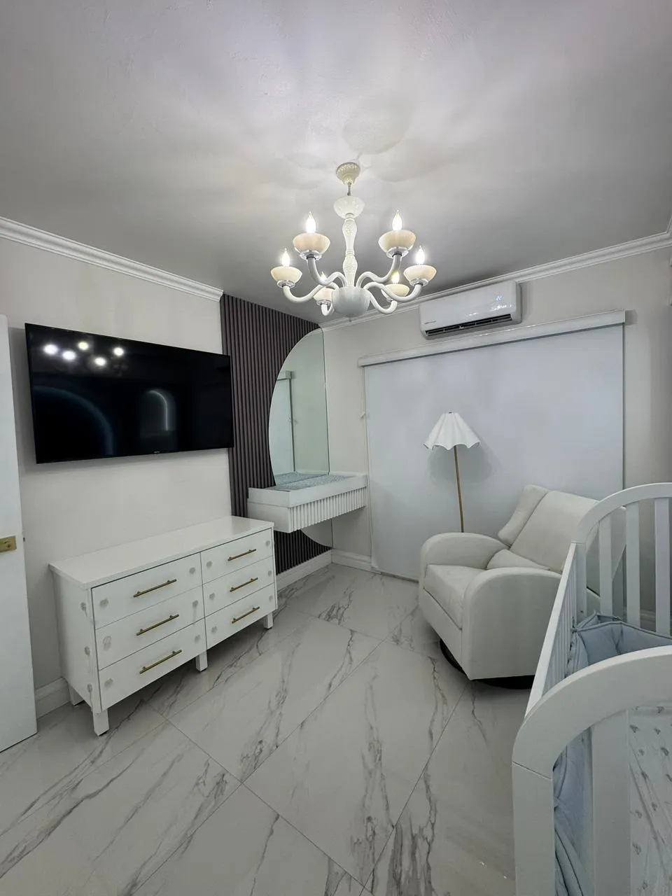 Casa Moderna en Venta - Desarrollo Urbano Tres Ríos - Foto 21