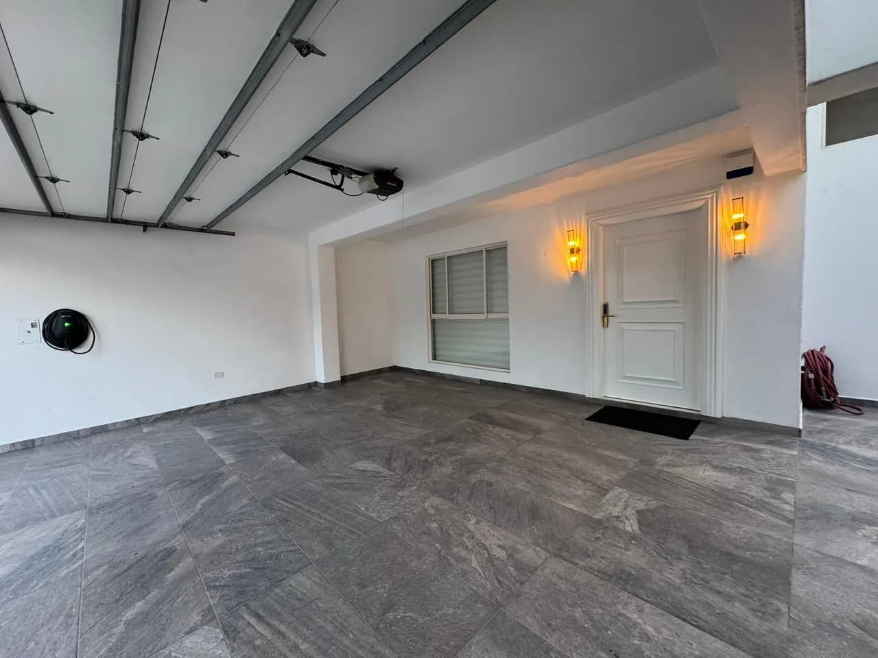 Casa Moderna en Venta - Desarrollo Urbano Tres Ríos - Foto 3