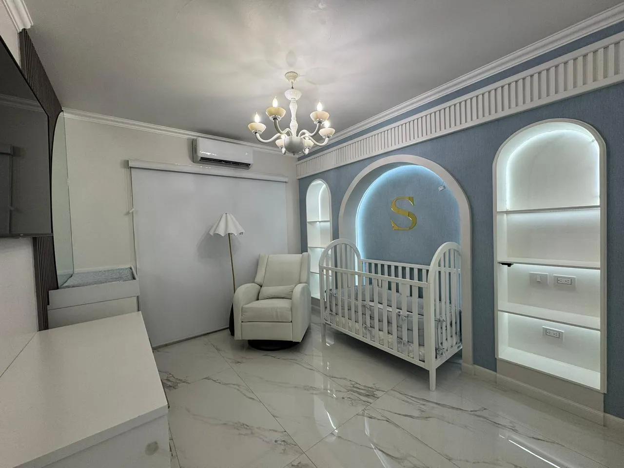 Casa Moderna en Venta - Desarrollo Urbano Tres Ríos - Foto 20