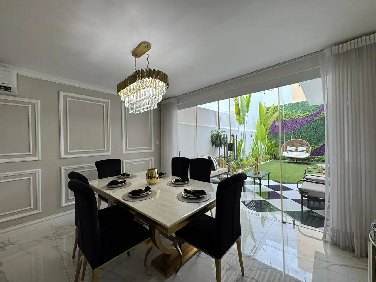 Casa Moderna en Venta - Desarrollo Urbano Tres Ríos - Foto 11