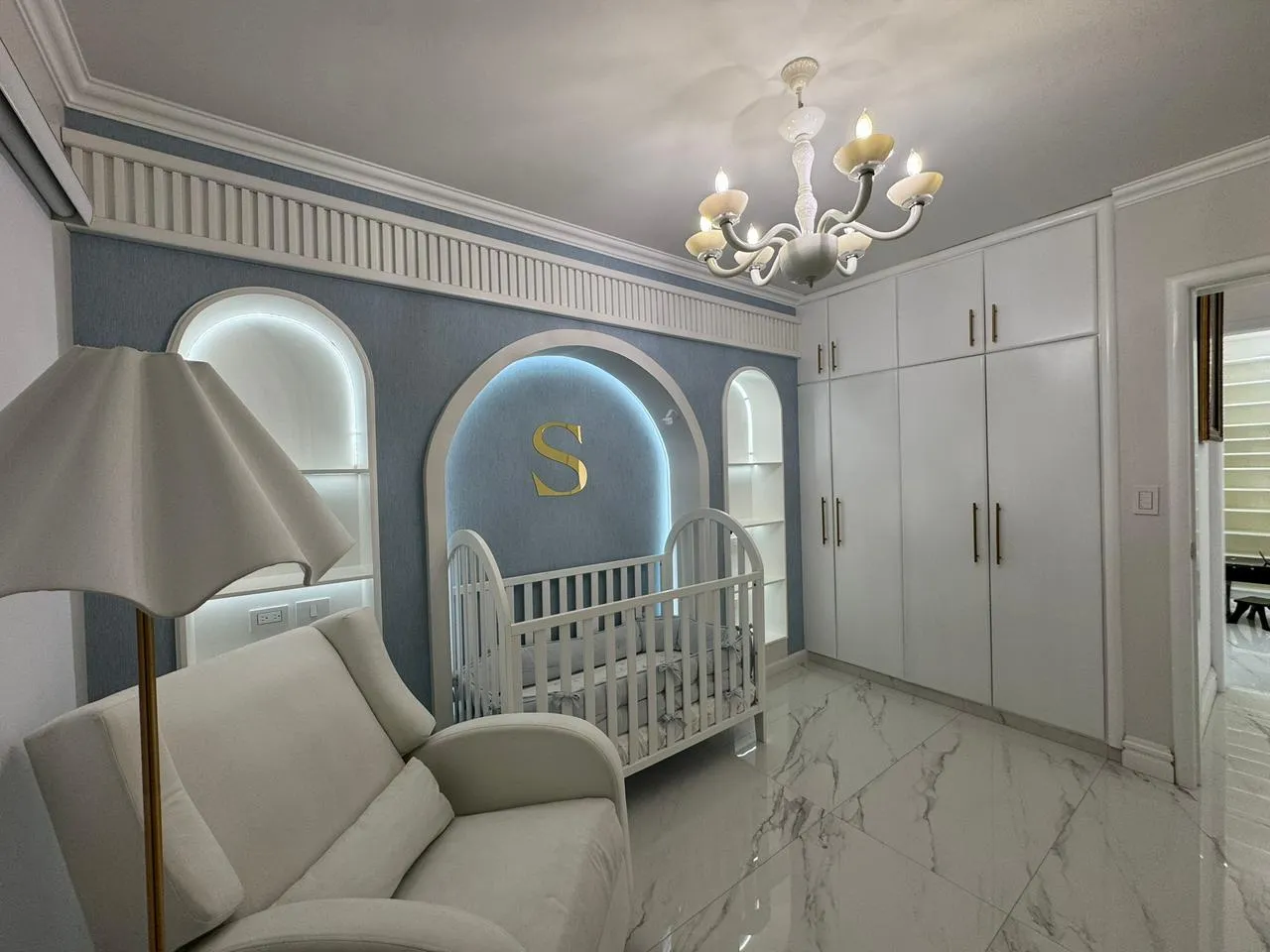 Casa Moderna en Venta - Desarrollo Urbano Tres Ríos - Foto 22