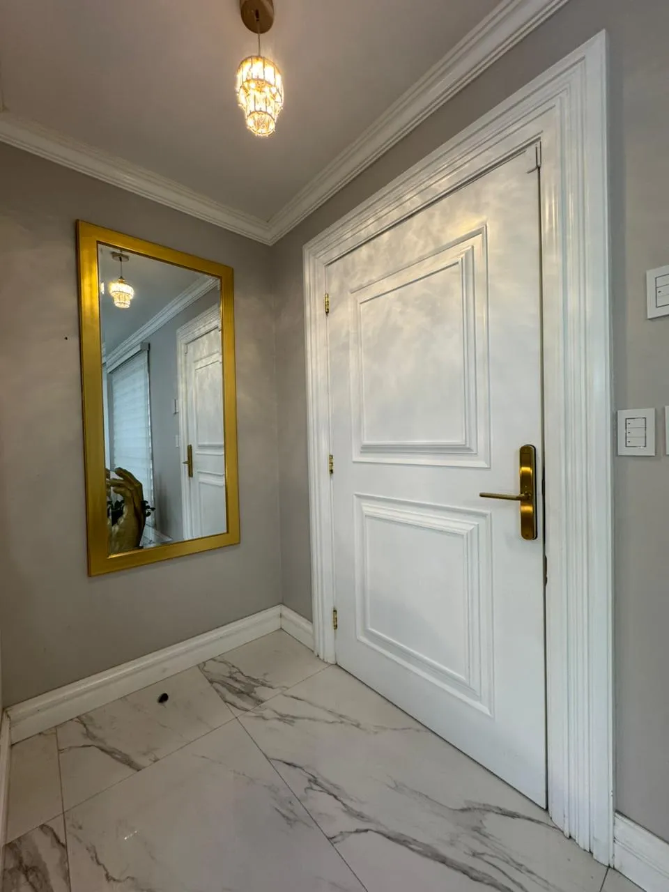 Casa Moderna en Venta - Desarrollo Urbano Tres Ríos - Foto 6
