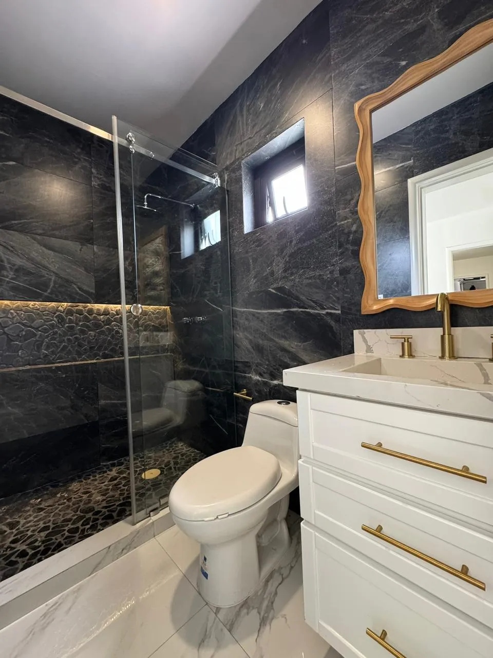 Casa Moderna en Venta - Desarrollo Urbano Tres Ríos - Foto 23