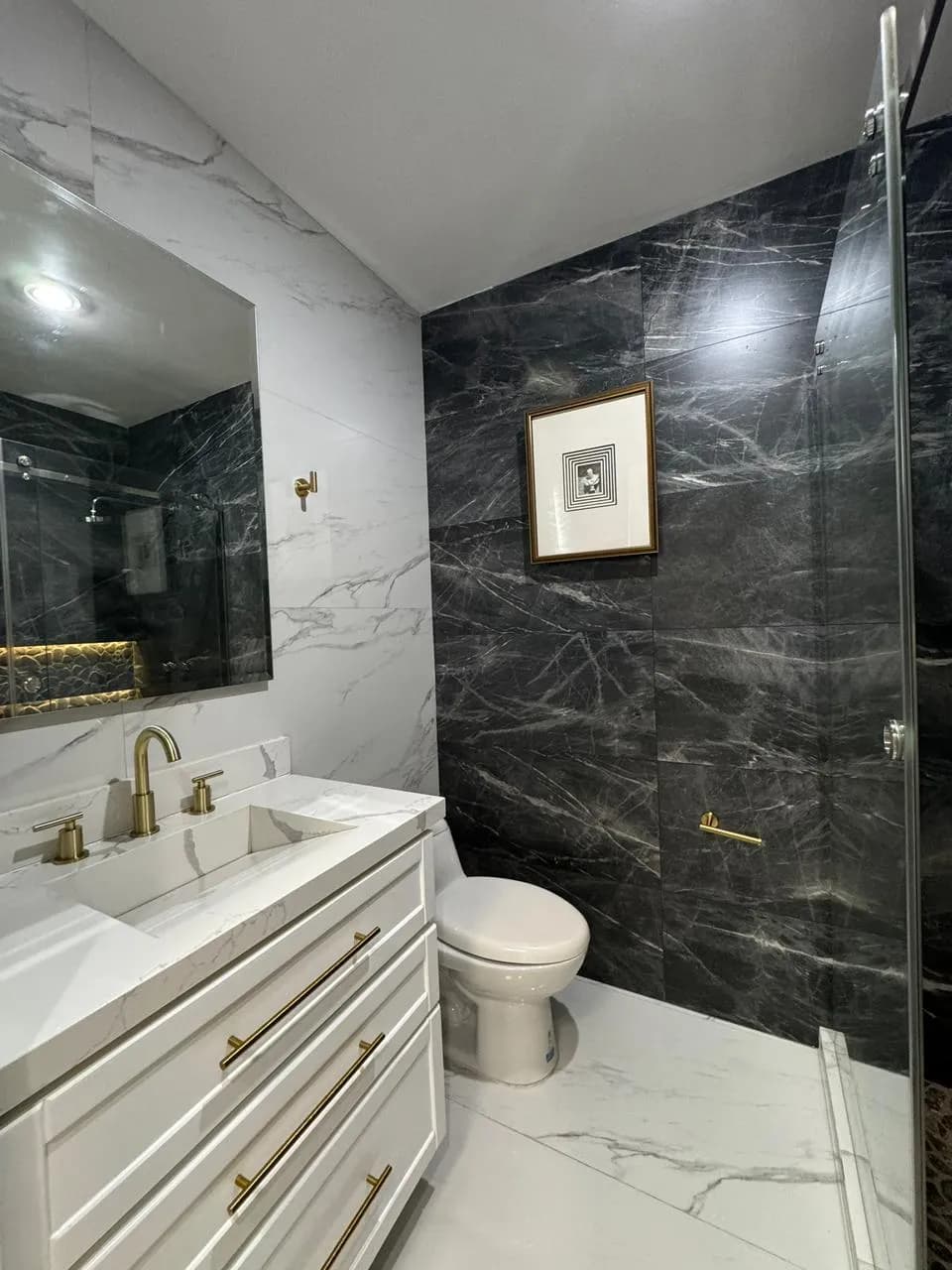 Casa Moderna en Venta - Desarrollo Urbano Tres Ríos - Foto 19