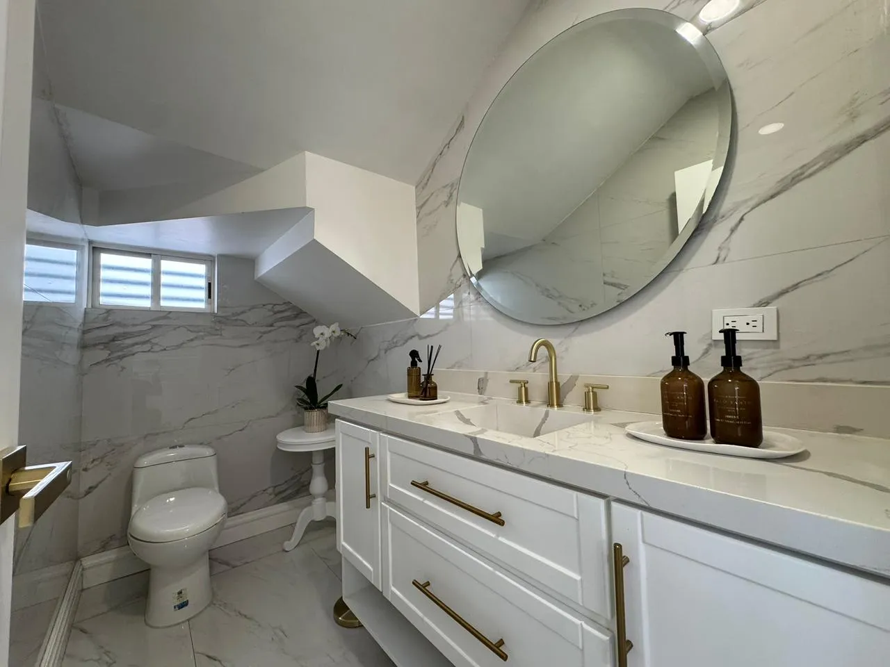Casa Moderna en Venta - Desarrollo Urbano Tres Ríos - Foto 10