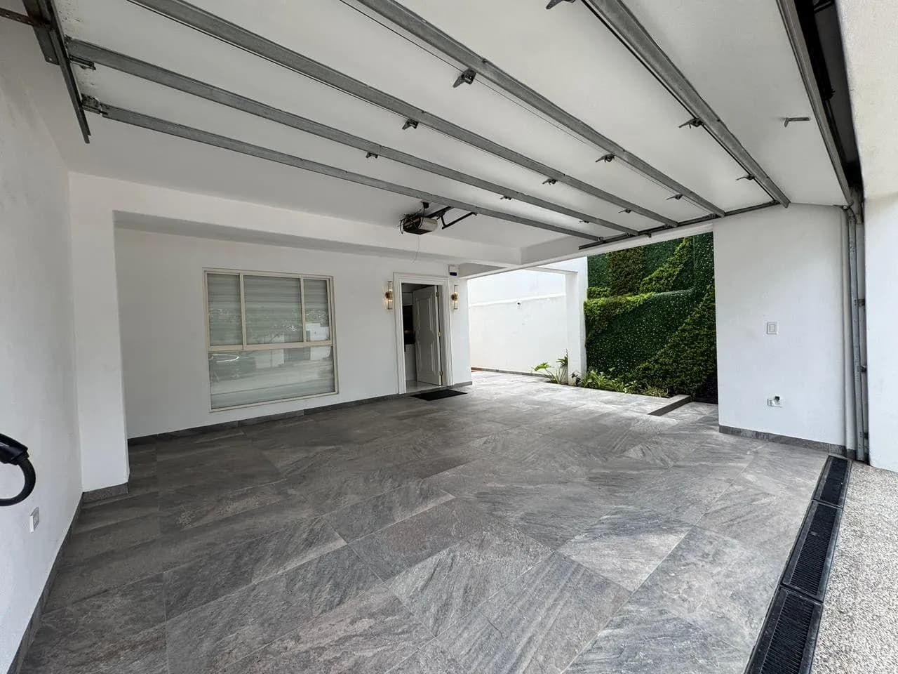Casa Moderna en Venta - Desarrollo Urbano Tres Ríos - Foto 4