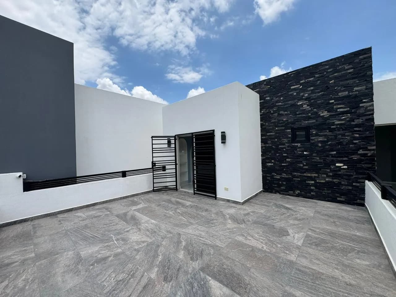 Casa Moderna en Venta - Desarrollo Urbano Tres Ríos - Foto 24