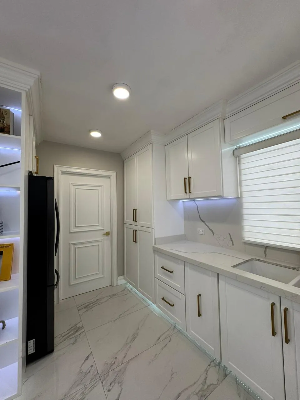 Casa Moderna en Venta - Desarrollo Urbano Tres Ríos - Foto 14