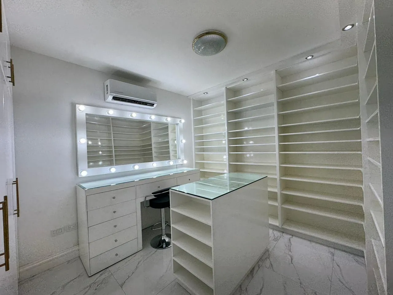 Casa Moderna en Venta - Desarrollo Urbano Tres Ríos - Foto 18