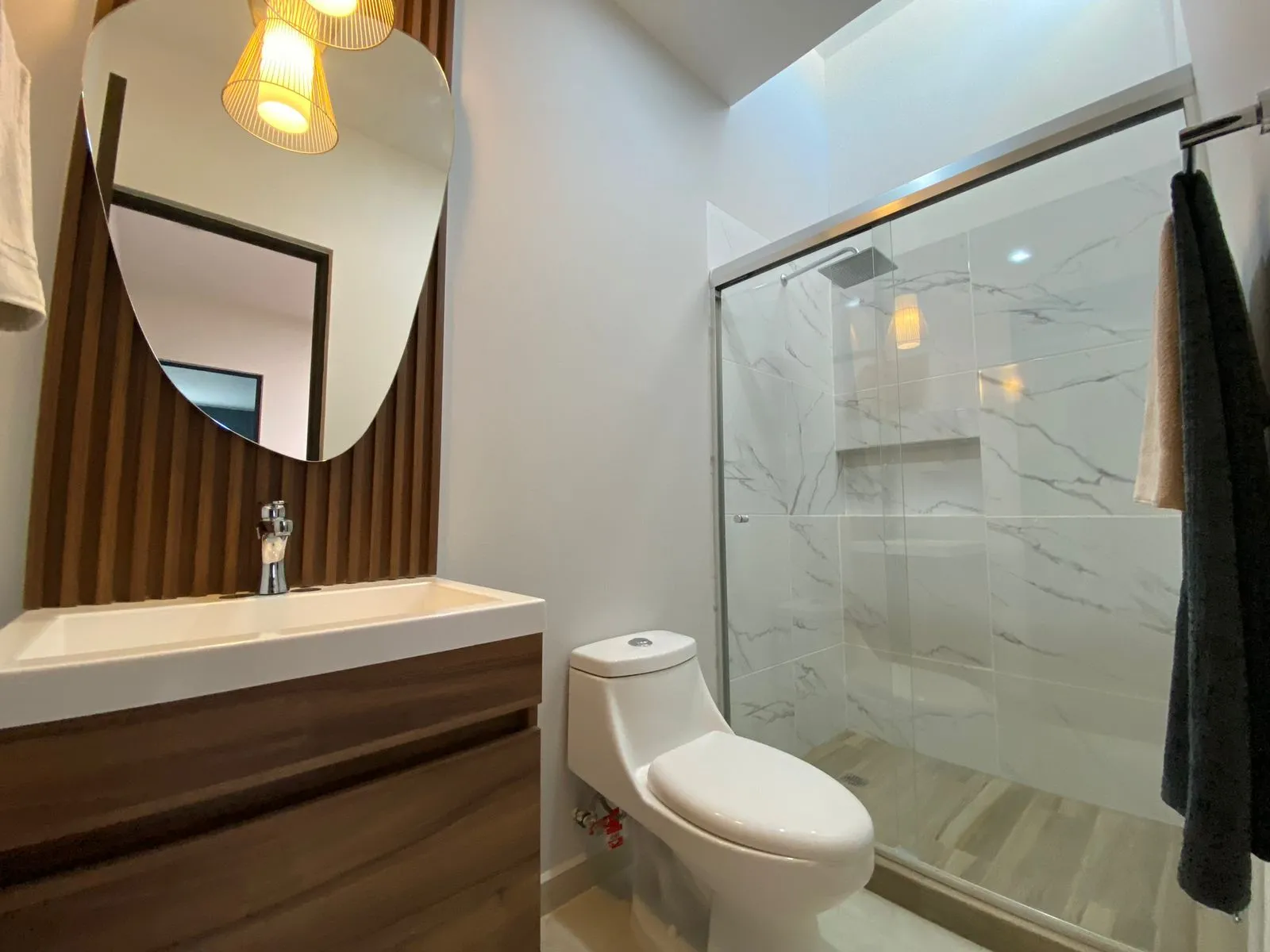 House for Sale - La Rioja Residencial | Valle Alto - Foto 14