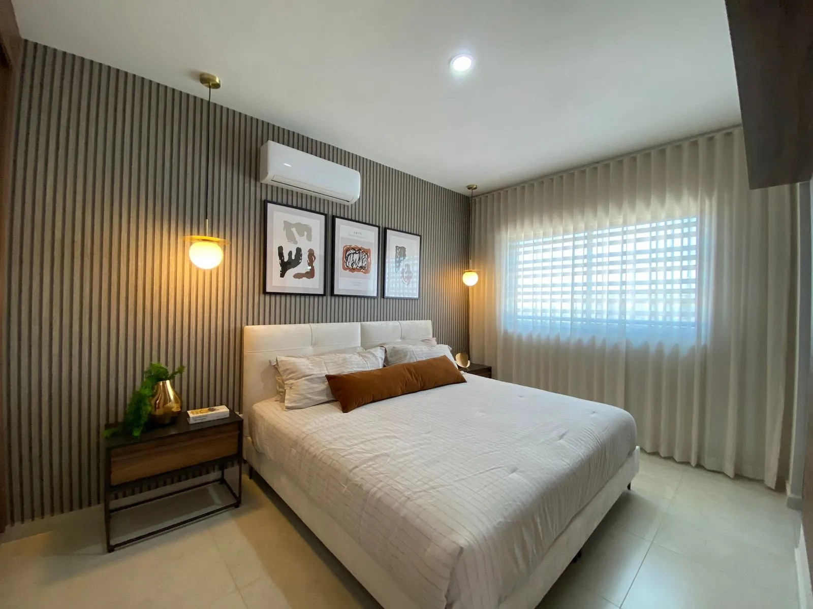 House for Sale - La Rioja Residencial | Valle Alto - Foto 10