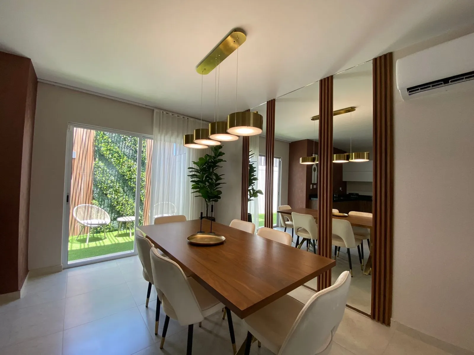 House for Sale - La Rioja Residencial | Valle Alto - Foto 4