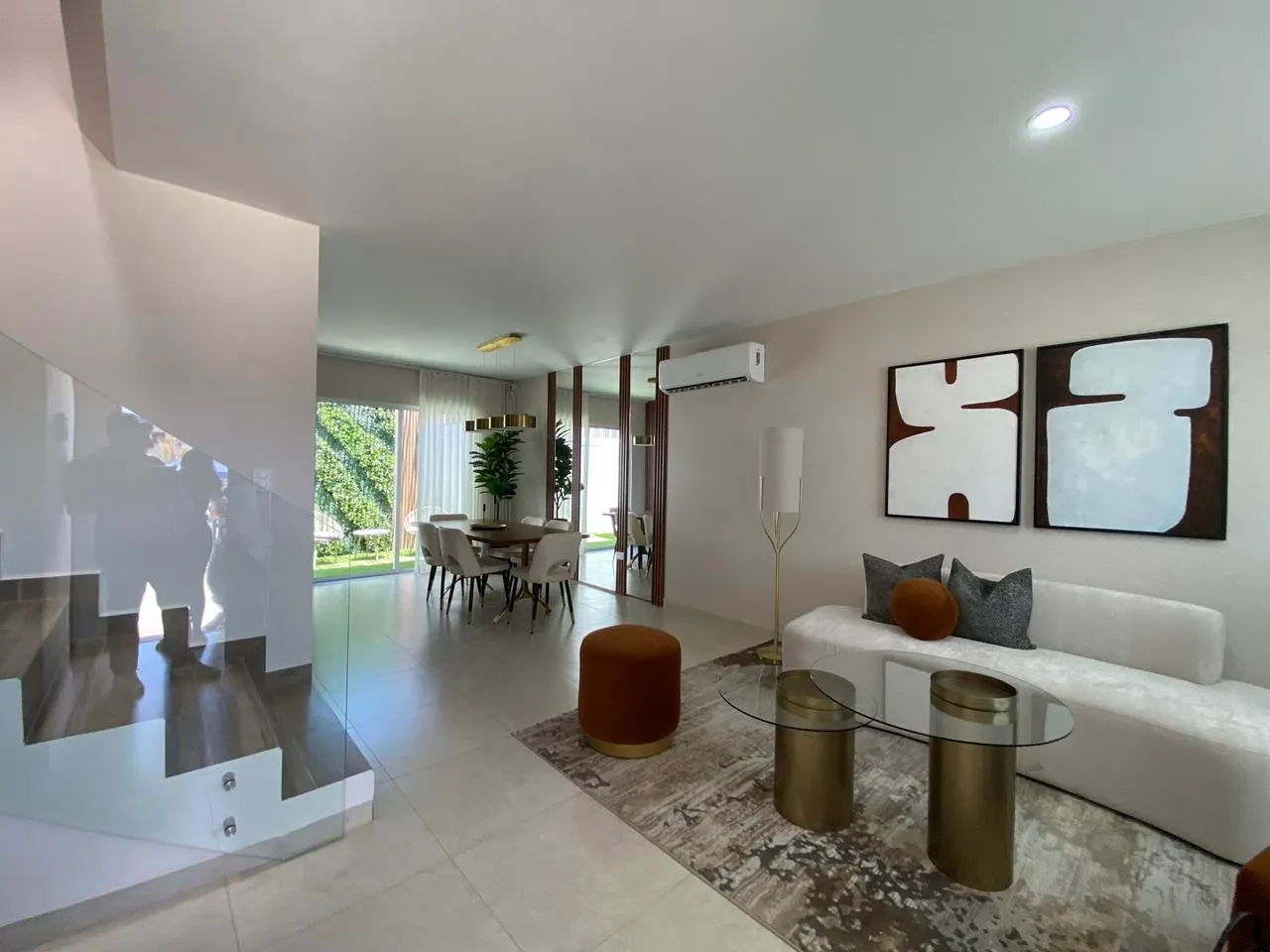 House for Sale - La Rioja Residencial | Valle Alto - Foto 2