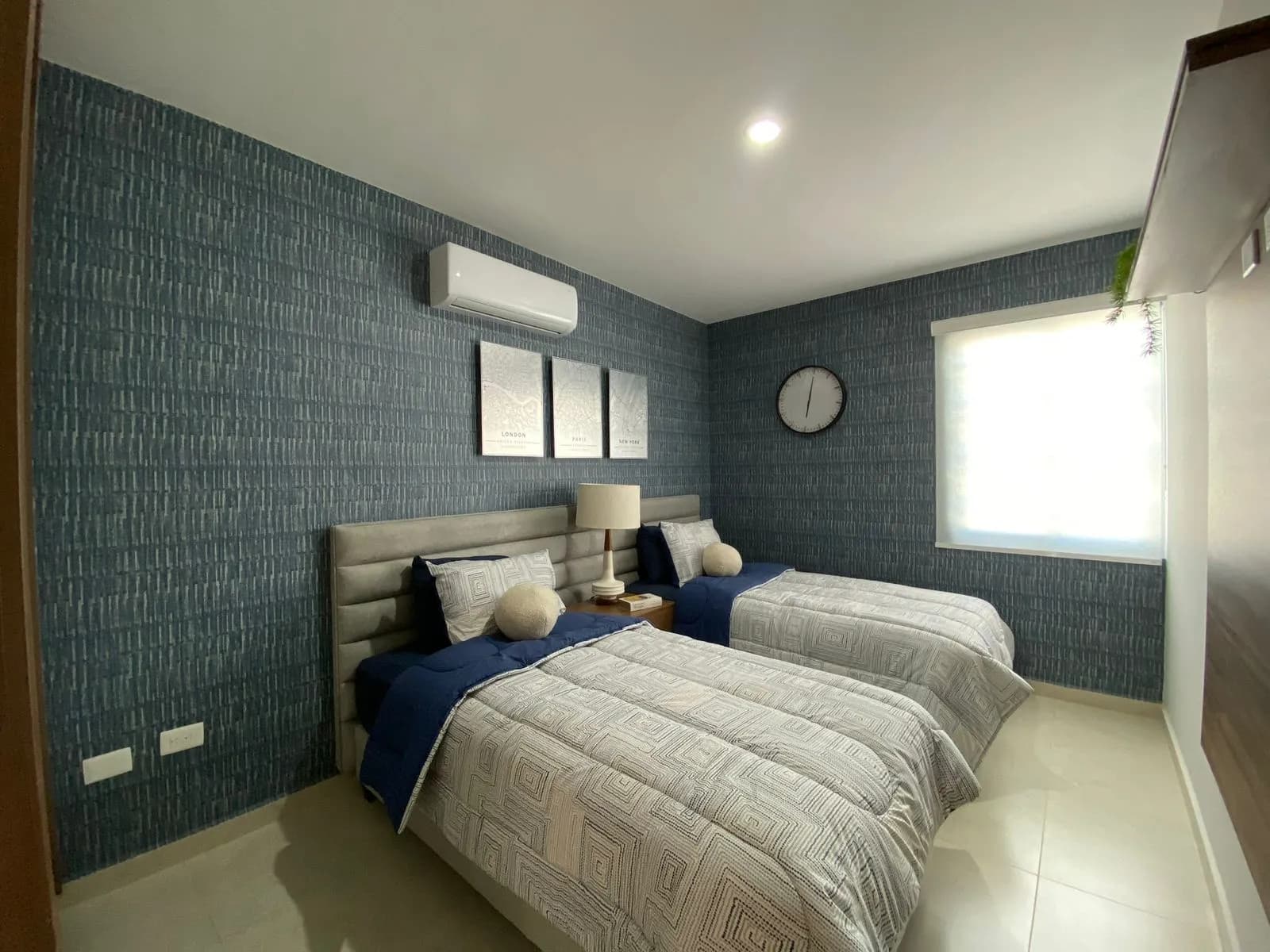 House for Sale - La Rioja Residencial | Valle Alto - Foto 12
