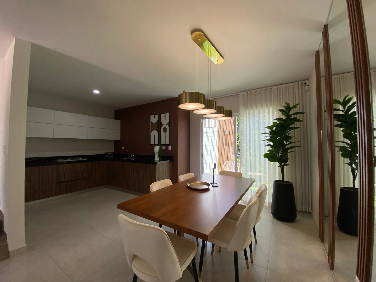 House for Sale - La Rioja Residencial | Valle Alto - Foto 5