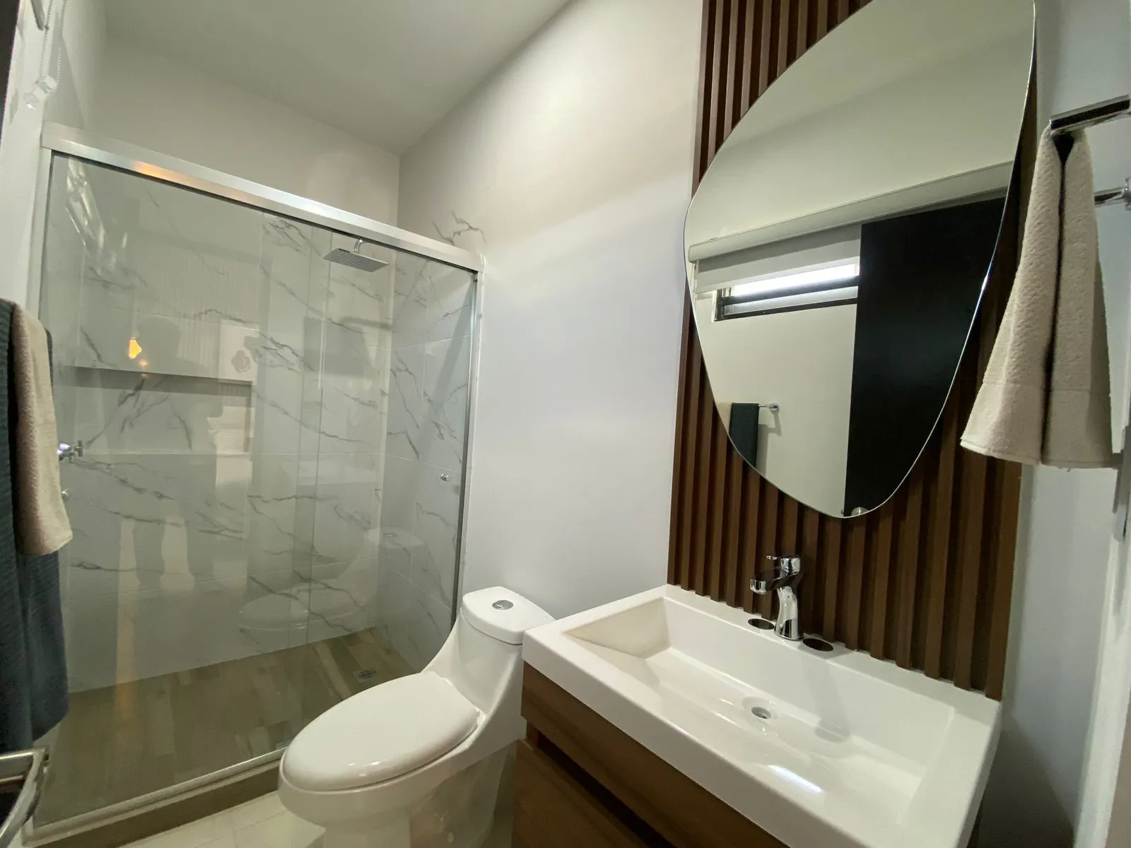 House for Sale - La Rioja Residencial | Valle Alto - Foto 11