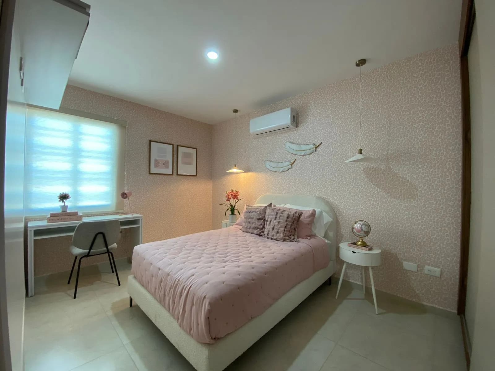 House for Sale - La Rioja Residencial | Valle Alto - Foto 13