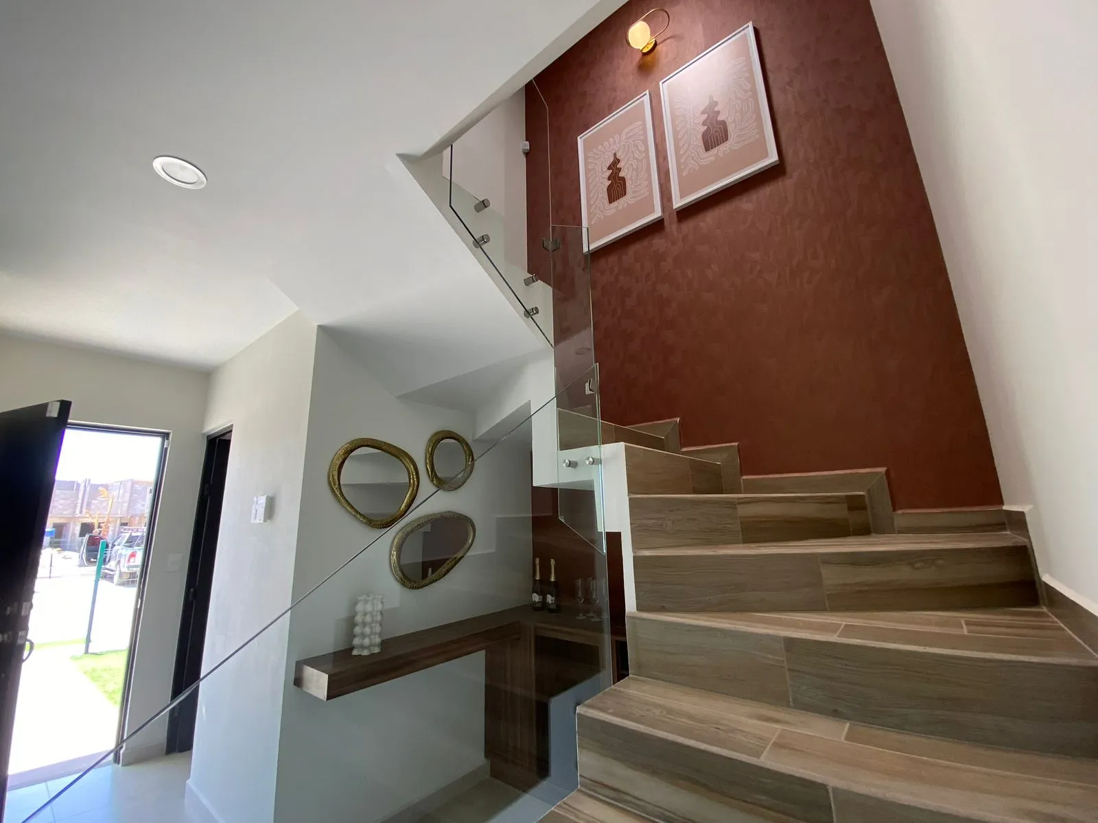 House for Sale - La Rioja Residencial | Valle Alto - Foto 8