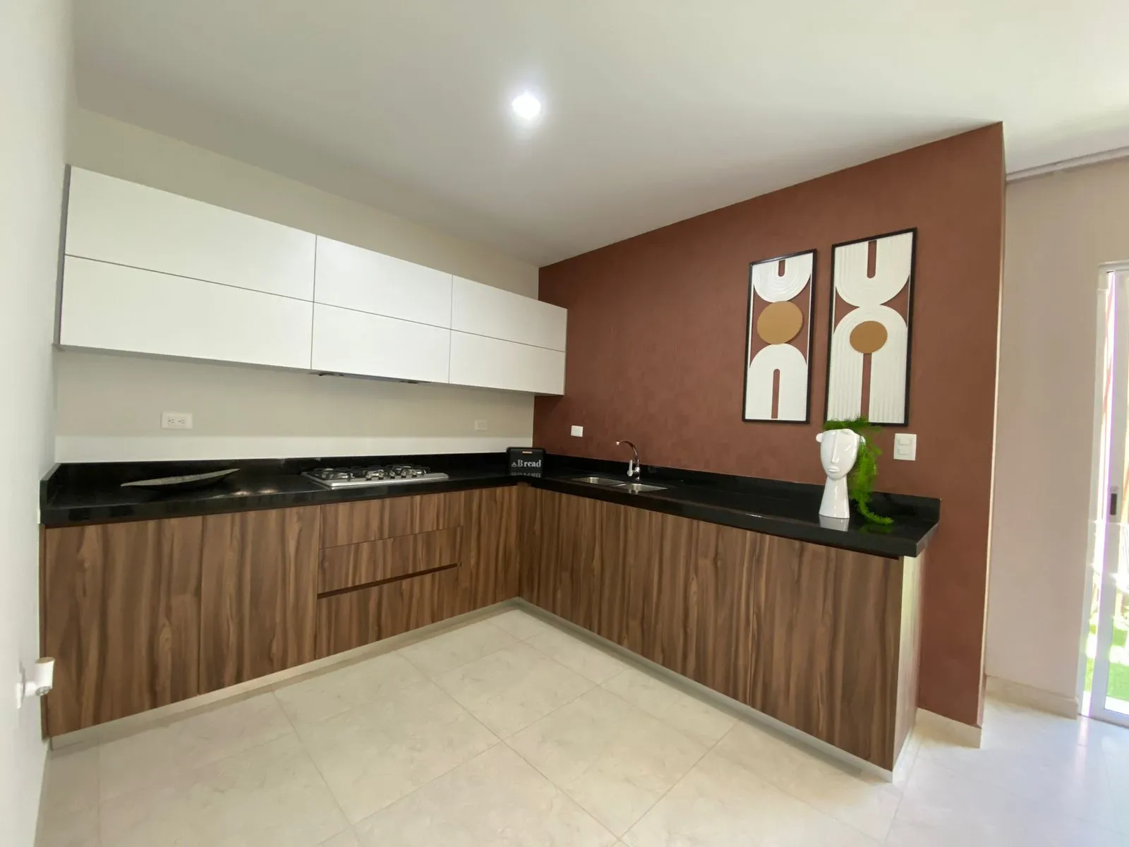 House for Sale - La Rioja Residencial | Valle Alto - Foto 6