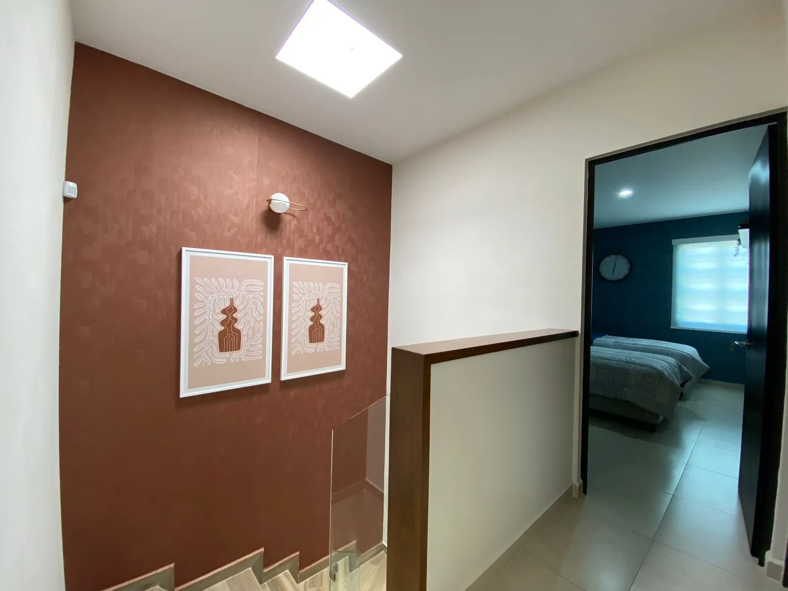House for Sale - La Rioja Residencial | Valle Alto - Foto 9