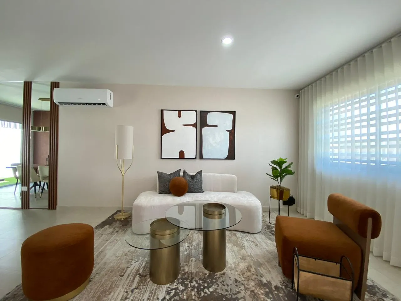 House for Sale - La Rioja Residencial | Valle Alto - Foto 3