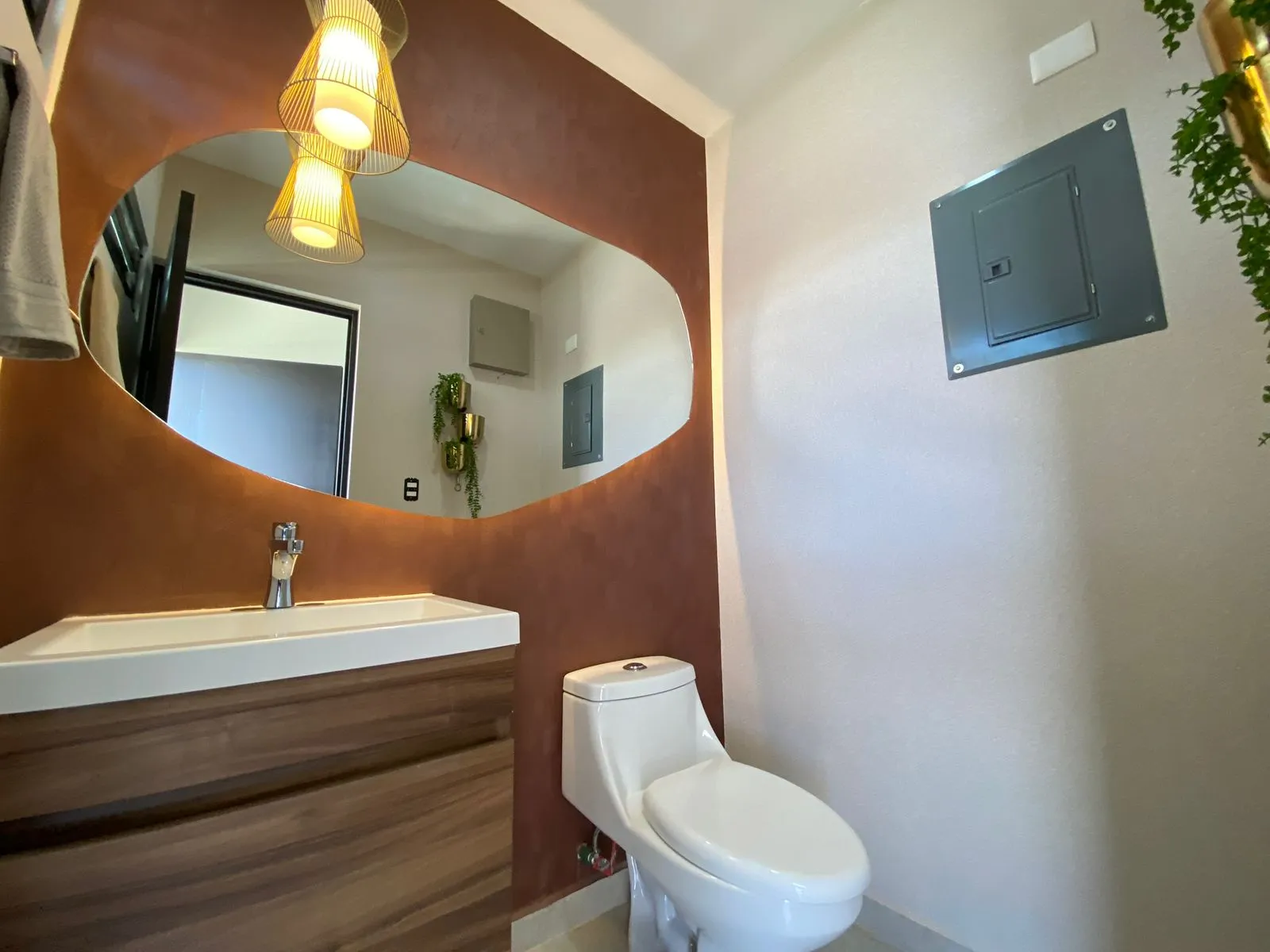 House for Sale - La Rioja Residencial | Valle Alto - Foto 7