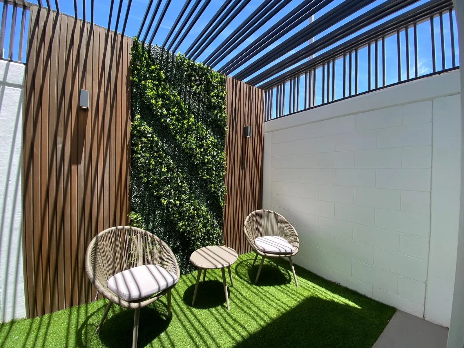 House for Sale - La Rioja Residencial | Valle Alto - Foto 15