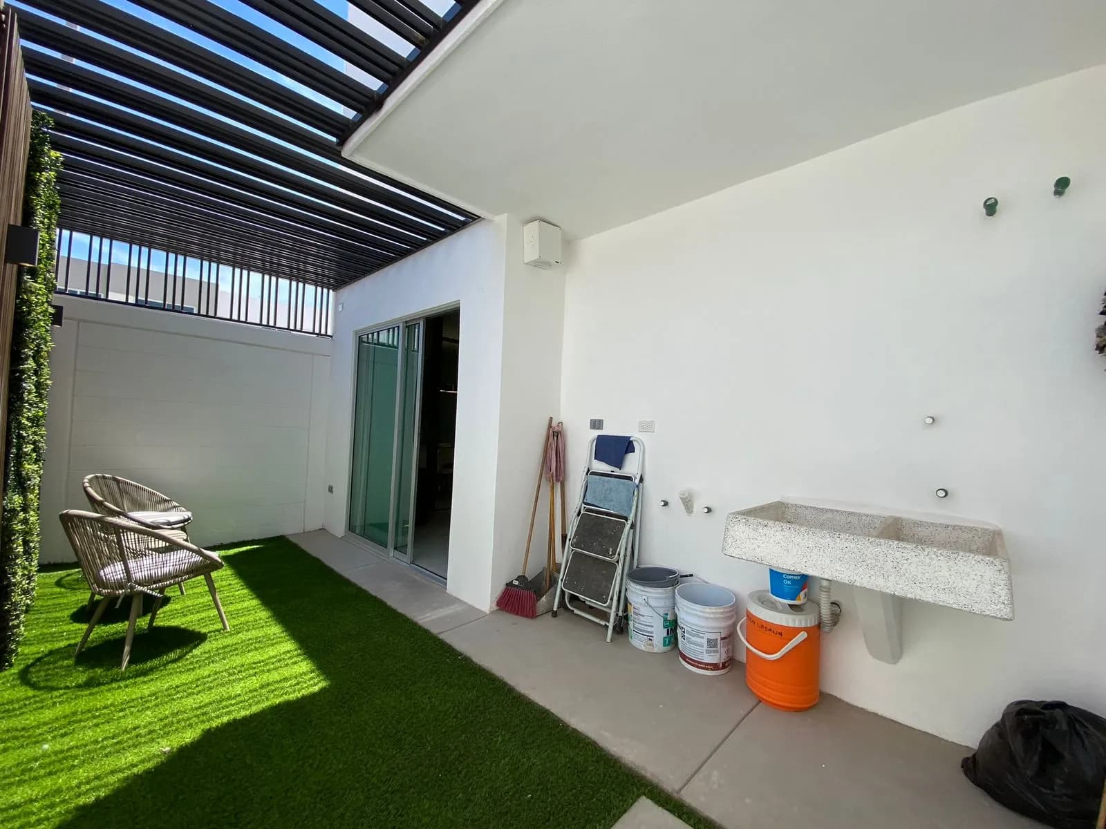 House for Sale - La Rioja Residencial | Valle Alto - Foto 16