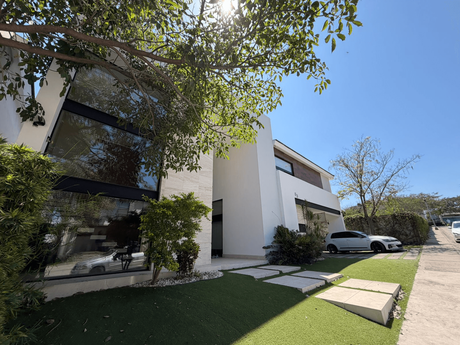 Casa en Renta en Barrio San Javier | La Primavera - Foto 2