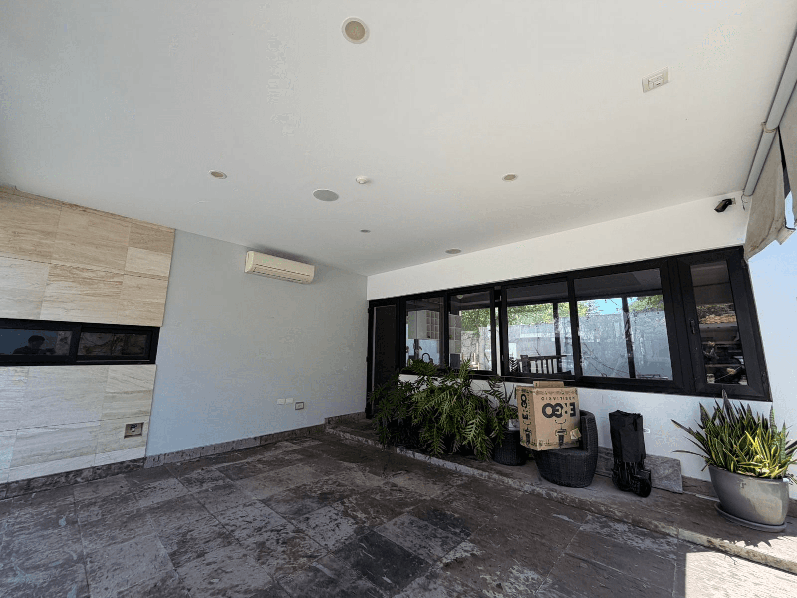 Casa en Renta en Barrio San Javier | La Primavera - Foto 3