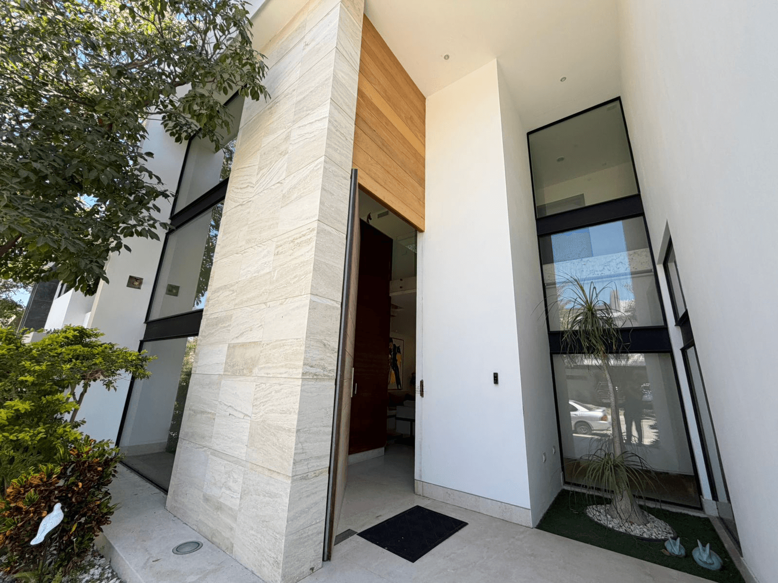 Casa en Renta en Barrio San Javier | La Primavera - Foto 4