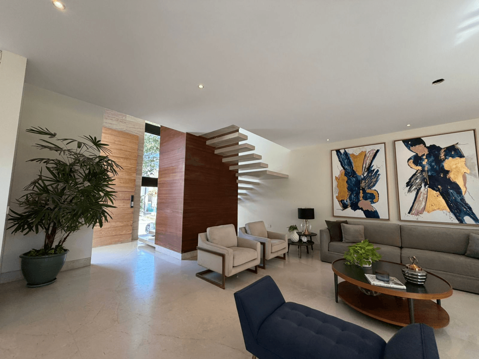 Casa en Renta en Barrio San Javier | La Primavera - Foto 5
