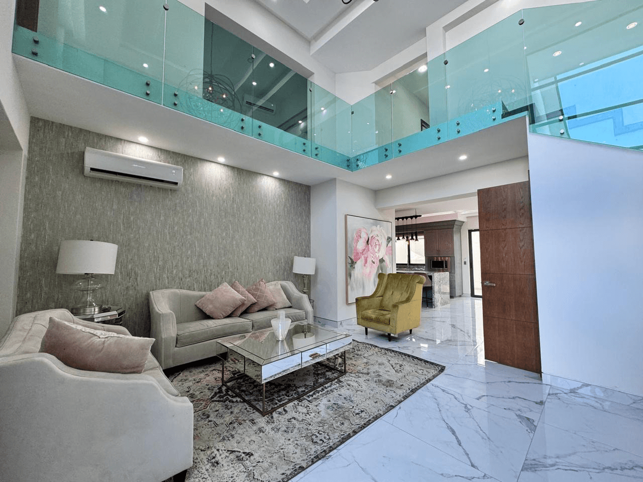 Casa en Venta La Cantera Residencial - Foto 3