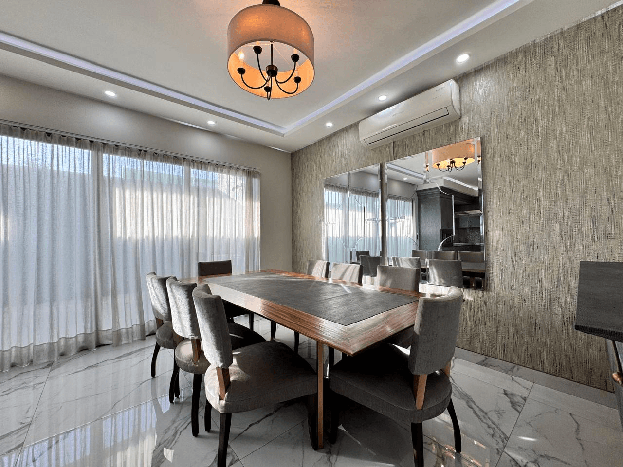Casa en Venta La Cantera Residencial - Foto 5
