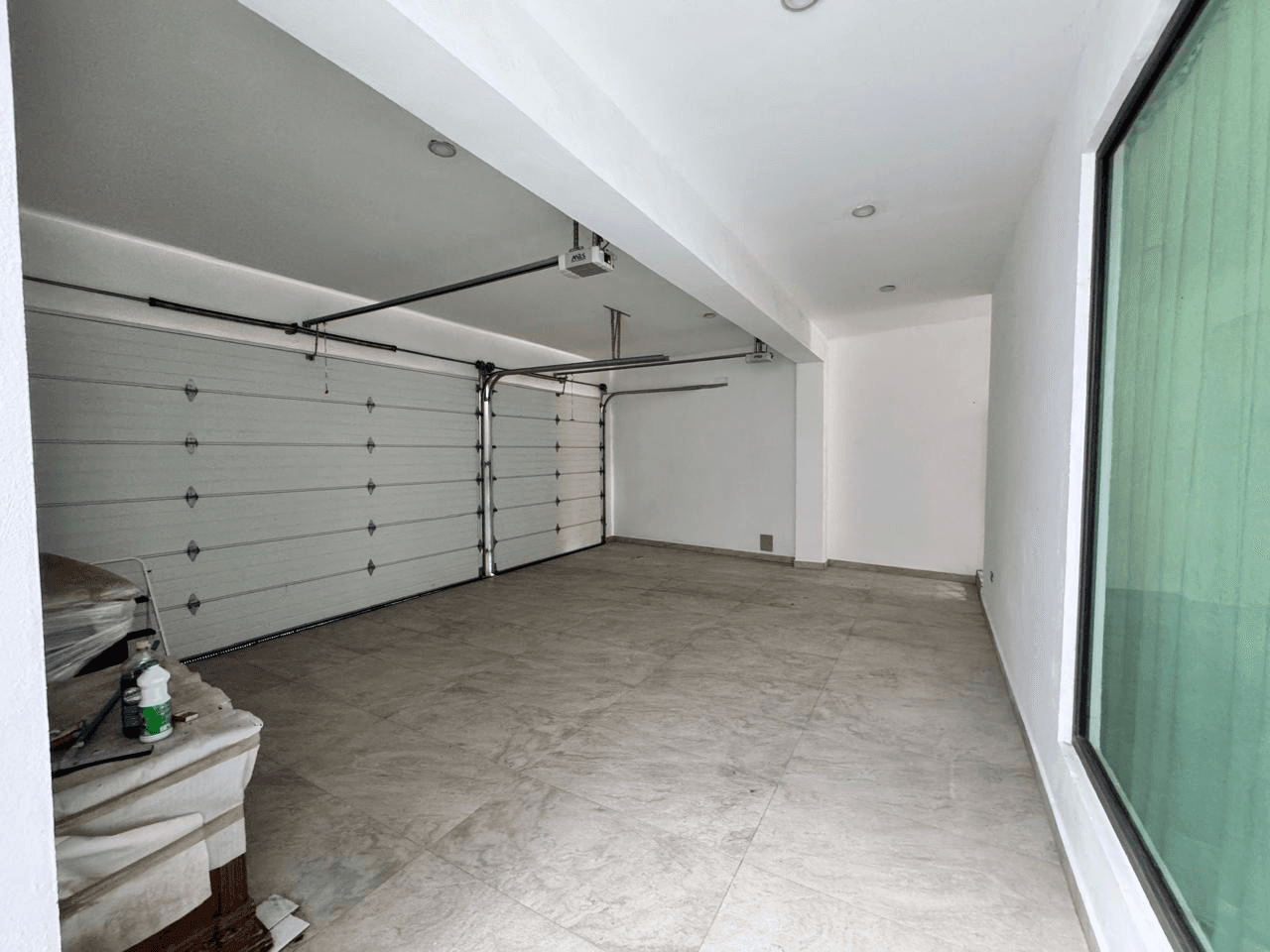 Casa en Venta La Cantera Residencial - Foto 2