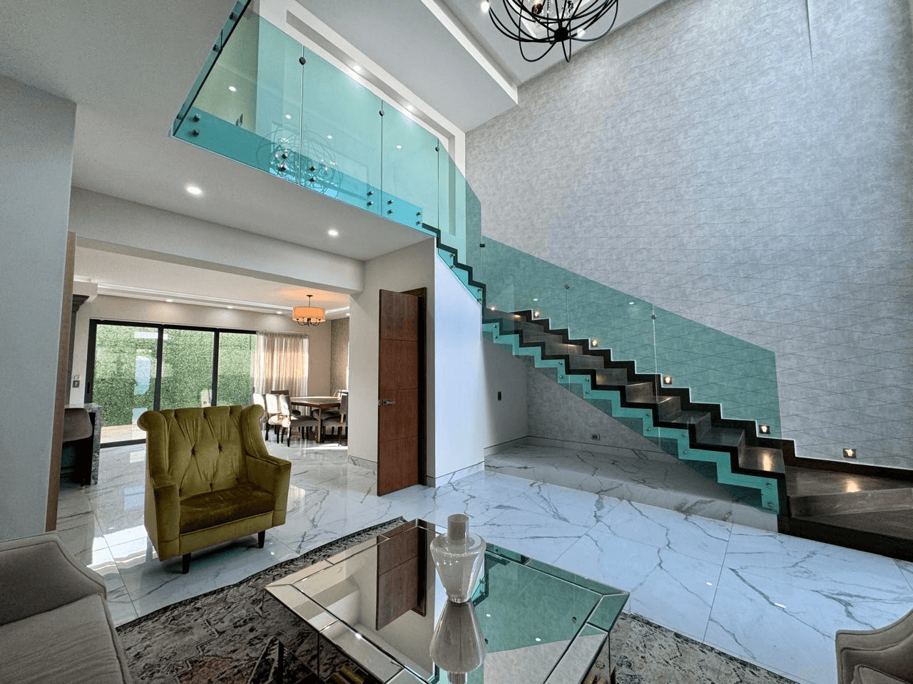 Casa en Venta La Cantera Residencial - Foto 4