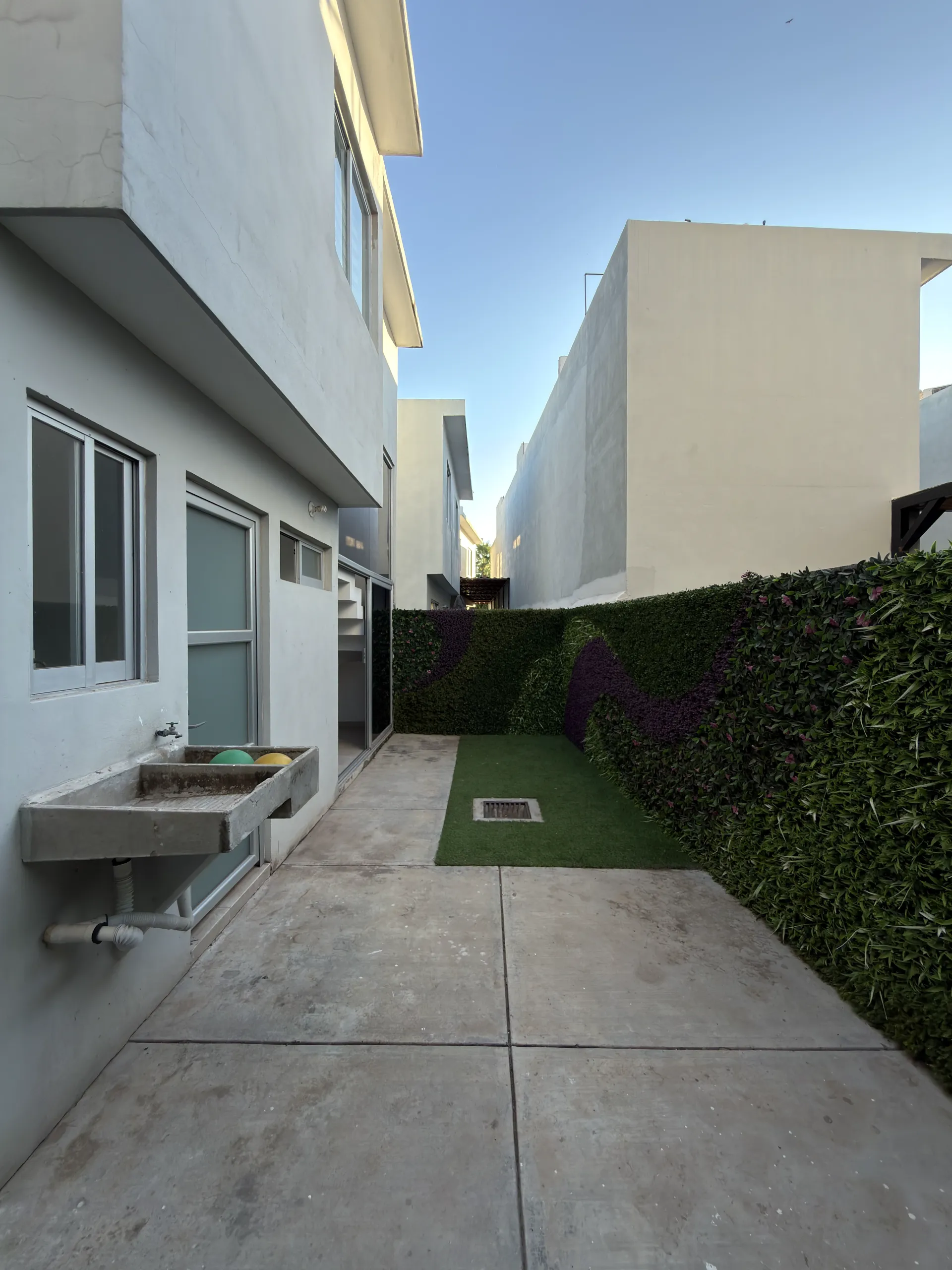 Casa en Venta - Altuzz Residencial | Sector Norte, Colonia Portanova - Foto 13