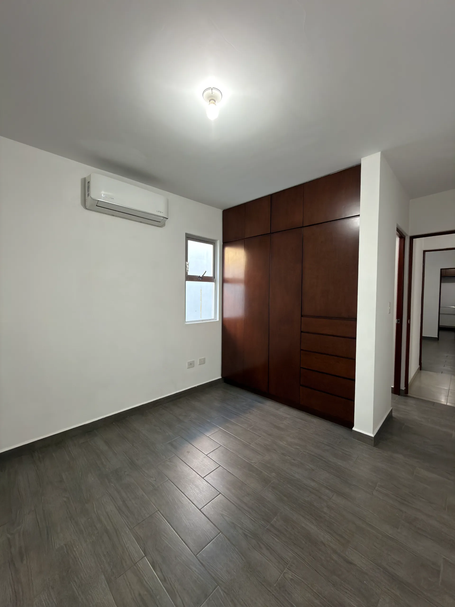 Casa en Venta - Altuzz Residencial | Sector Norte, Colonia Portanova - Foto 12
